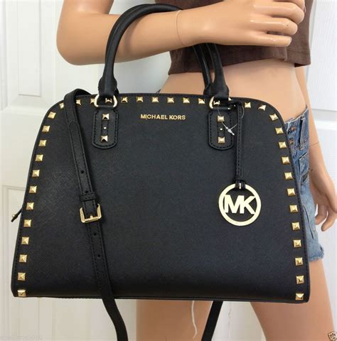 mk purses outlet michael kors clearance|discontinued michael kors purses.